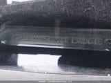 Chrysler Aspen Limited 1A8HW58238F159567 снимка
