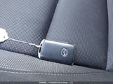 Mazda Cx-30 Gx 3MVDMBB70MM259150 снимка