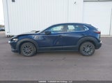 Mazda Cx-30 Gx 3MVDMBB70MM259150 снимка
