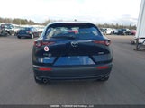 Mazda Cx-30 Gx 3MVDMBB70MM259150 снимка