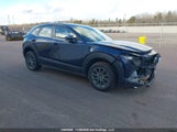 Mazda Cx-30 Gx 3MVDMBB70MM259150 снимка