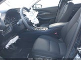 Mazda Cx-30 Gx 3MVDMBB70MM259150 снимка