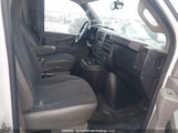 GMC Savana  Work Van 1GTW7AFG5J1323357 снимка