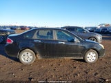Ford Focus Se 1FAHP3FN2AW216276 снимка