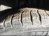 Ford Focus Se 1FAHP3FN2AW216276 снимка