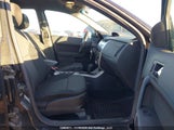 Ford Focus Se 1FAHP3FN2AW216276 снимка