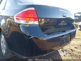 Ford Focus Se 1FAHP3FN2AW216276 снимка