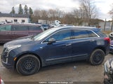 Cadillac Xt5 1GYKNARS8KZ232388 снимка