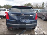 Cadillac Xt5 1GYKNARS8KZ232388 снимка