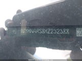 Cadillac Xt5 1GYKNARS8KZ232388 снимка