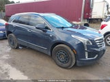 Cadillac Xt5 1GYKNARS8KZ232388 снимка