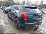 Cadillac Xt5 1GYKNARS8KZ232388 снимка