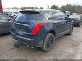 Cadillac Xt5 1GYKNARS8KZ232388 снимка