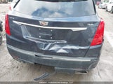 Cadillac Xt5 1GYKNARS8KZ232388 снимка
