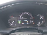 Cadillac Xt5 1GYKNARS8KZ232388 снимка