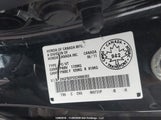 Honda Civic Ex-L 2HGFB2F93CH006303 fotografie