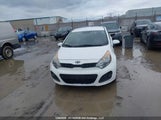Kia Rio Ex/Lx/Lx+/Sx KNADM5A31D6874613 снимка