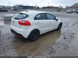 Kia Rio Ex/Lx/Lx+/Sx KNADM5A31D6874613 снимка