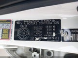 Kia Rio Ex/Lx/Lx+/Sx KNADM5A31D6874613 снимка