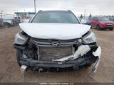 Hyundai Santa Fe Sport 5XYZUDLB9GG321507 photo