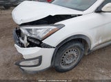 Hyundai Santa Fe Sport 5XYZUDLB9GG321507 photo