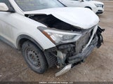 Hyundai Santa Fe Sport 5XYZUDLB9GG321507 снимка