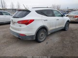 Hyundai Santa Fe Sport 5XYZUDLB9GG321507 photo
