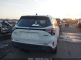 Subaru Forester Sport JF2SLDHC1SH439901 снимка
