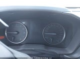 Subaru Forester Sport JF2SLDHC1SH439901 снимка