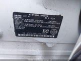 Subaru Forester Sport JF2SLDHC1SH439901 снимка