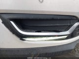 Lincoln Mkx Reserve 2LMPJ8LP9HBL30524 снимка