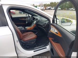 Lincoln Mkx Reserve 2LMPJ8LP9HBL30524 снимка