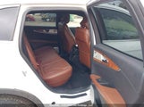 Lincoln Mkx Reserve 2LMPJ8LP9HBL30524 снимка