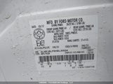 Lincoln Mkx Reserve 2LMPJ8LP9HBL30524 снимка