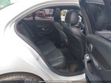Mercedes-Benz C 300 4Matic 55SWF4KB7JU275767 photo