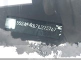 Mercedes-Benz C 300 4Matic 55SWF4KB7JU275767 снимка