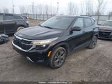 Kia Seltos KNDEPCAA9R7491831 снимка