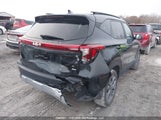Kia Seltos KNDEPCAA9R7491831 снимка