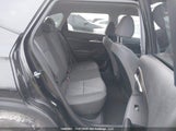 Kia Seltos KNDEPCAA9R7491831 снимка