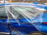 Chevrolet Bolt Ev Lt 1G1FY6S0XK4120590 снимка