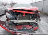 Honda Civic Ex 2HGFC2F74KH026229 снимка