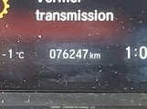 Honda Civic Ex 2HGFC2F74KH026229 снимка