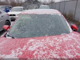 Honda Civic Ex 2HGFC2F74KH026229 снимка