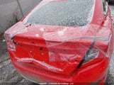 Honda Civic Ex 2HGFC2F74KH026229 снимка