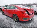 Honda Civic Ex 2HGFC2F74KH026229 снимка