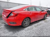 Honda Civic Ex 2HGFC2F74KH026229 fotografie