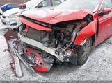 Honda Civic Ex 2HGFC2F74KH026229 снимка
