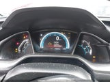 Honda Civic Ex 2HGFC2F74KH026229 снимка