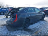 Nissan Sentra 3N1AB7AP3DL740690 снимка