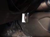 Chevrolet Blazer Lt 3GNKBHRS0RS189395 снимка
